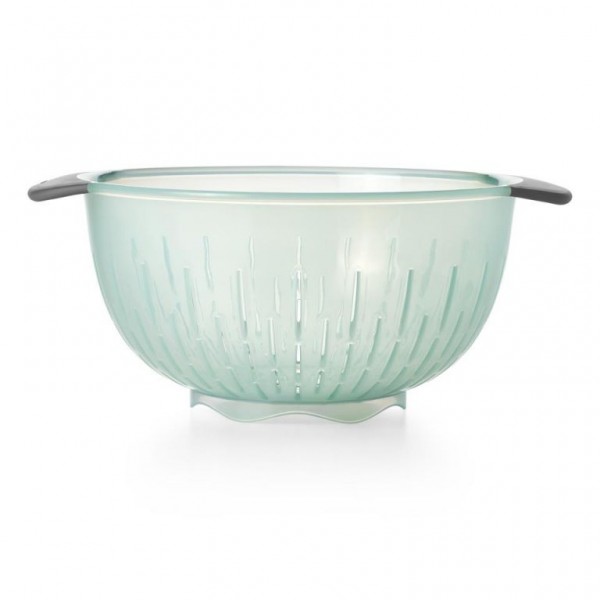 Escurridor 4,7 litros Oxo