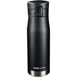 Termo 500ml Asobu Liberty Plata