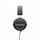 Beyerdynamic Amiron Home