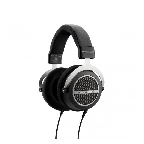 Beyerdynamic Amiron Home