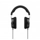 Beyerdynamic Amiron Home