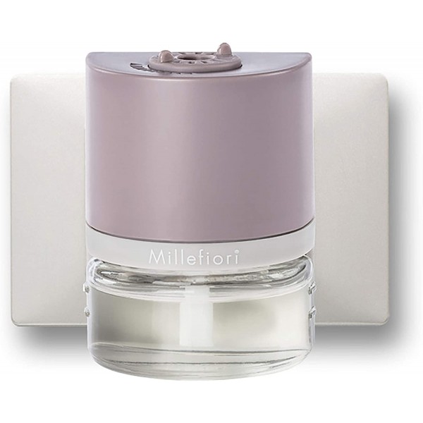 Ambientador eléctrico Millefiori Aria