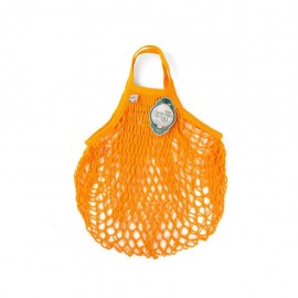 Filt bag amarillo