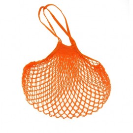 Filt bag naranja