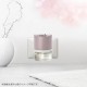 Parfum pour electric diffuser Cold Water