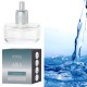 Parfum pour electric diffuser Cold Water