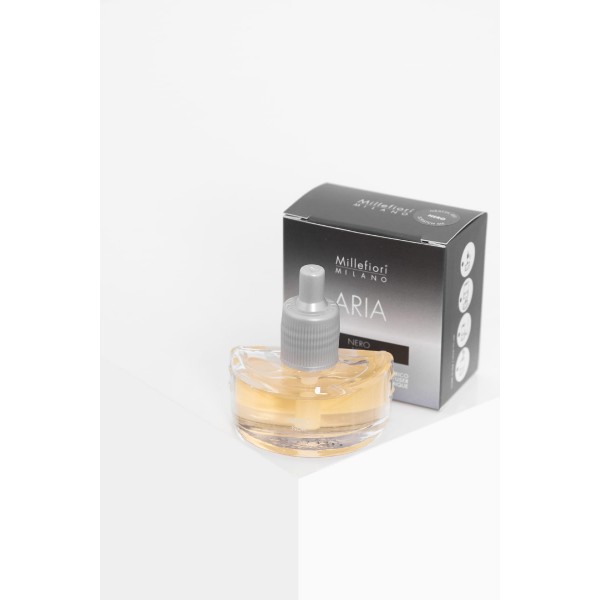 Parfum pour electric diffuser Nero