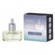 Parfum pour electric diffuser oxigen