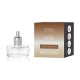 Parfum pour electric diffuser sandalo bergamota