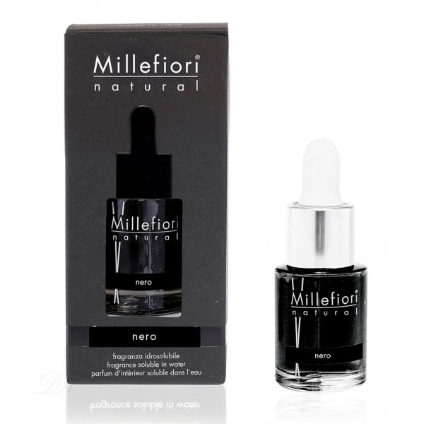 Parfum d'intérieur soluble dans l'eau Pompelmo