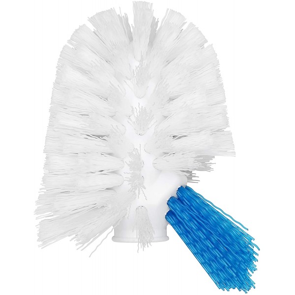 Recambio Porta-escobillas con limpiador rebordes Oxo