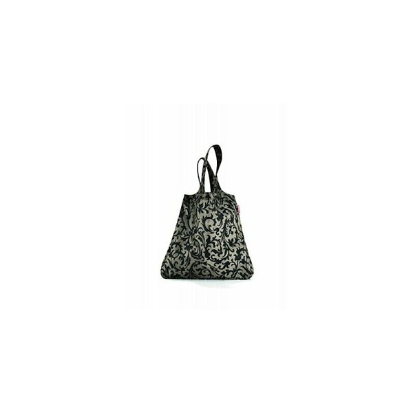 Sac mini maxi shopper Baroque