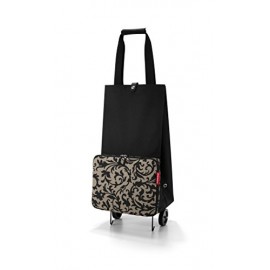 Sacs de courses pliable Reisenthel Baroque