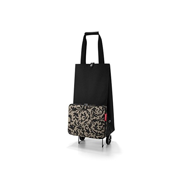 Sacs de courses pliable Reisenthel Baroque