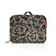 Sacs de courses pliable Reisenthel Baroque