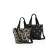 Bolsa Shopper XS Reisenthel baroque
