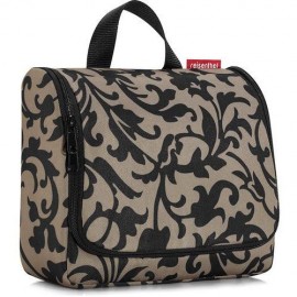Toiletbag Reisenthel baroque
