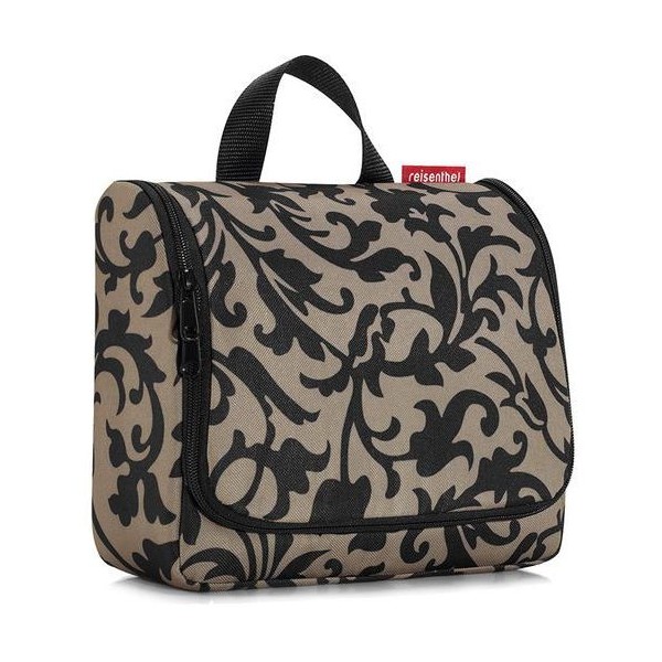 Toiletbag Reisenthel baroque