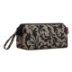 Travel cosmetic Reisenthel baroque