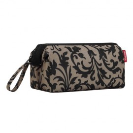 Travel cosmetic Reisenthel baroque