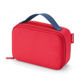 Thermocase Reisenthel rouge