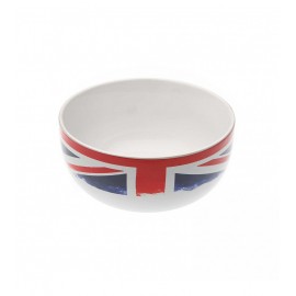 Bol Jumbo Bandera Inglesa