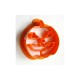 Cortador de Galletas Calabaza Halloween