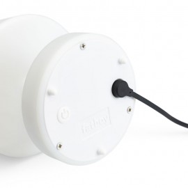 Edison The Mini usb cable