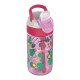 Bouteille enfant Lagoon frog 400 ml