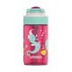 Bouteille enfant Lagoon mer 400 ml