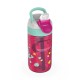 Bouteille enfant Lagoon mer 400 ml