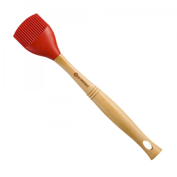 Pincel pro Le Creuset