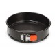 Set molde springform y de rosca desmontable Le Creuset