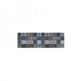Tapis de cuisine 150 tiles