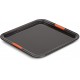 Bandeja 31 x 31 Le Creuset