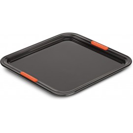 Bandeja 31 x 31 Le Creuset