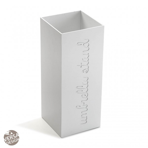 Porte parapluies umbrella