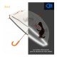 Parapluie enfant Smati