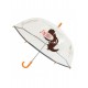 Parapluie enfant Smati