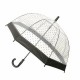 Parapluie enfant Smati lady