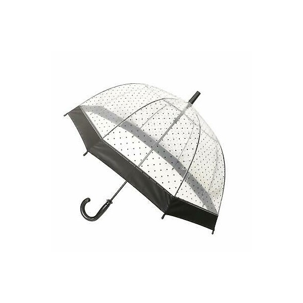 Parapluie enfant Smati lady