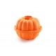 Molde Calabaza 3D Halloween Lékué