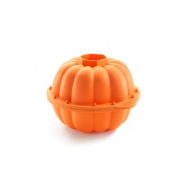 Molde Calabaza 3D Halloween Lékué