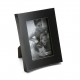 Cadre photo 10 x 15 noir