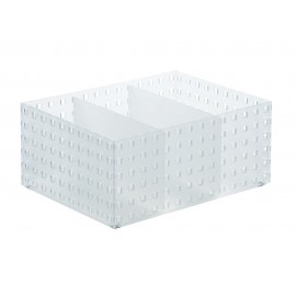 Bricks organisateur haute 21 x 28