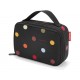 Estuche térmico dots