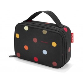 Estuche térmico dots