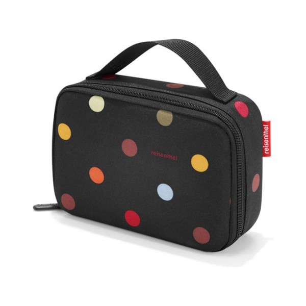 Estuche térmico dots