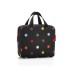 Bolsa térmica dots