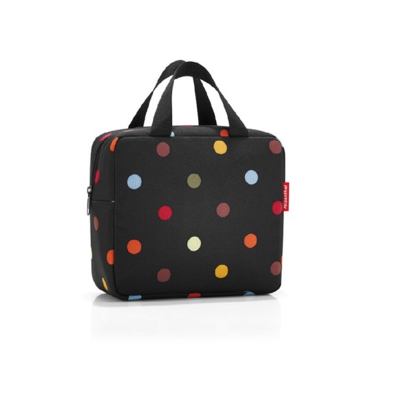Bolsa térmica dots